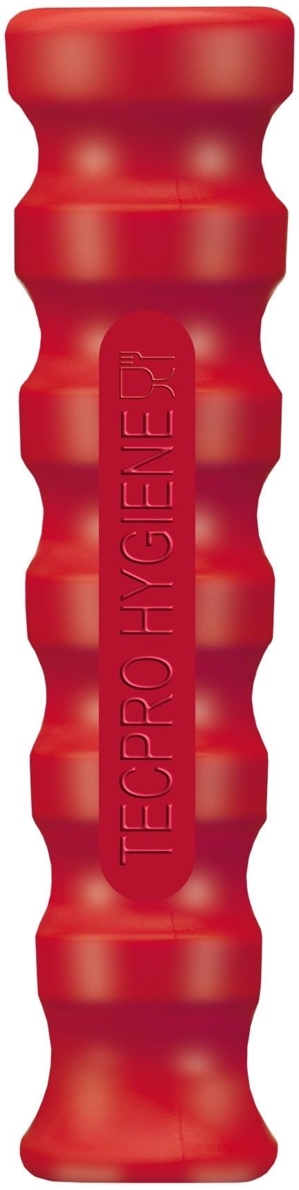 TECPRO HYGIENE BEND RESTRICTOR