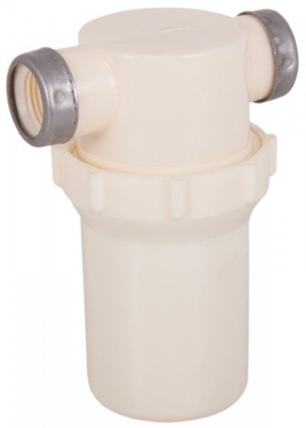Hypro In Line Water Filter 1/2"