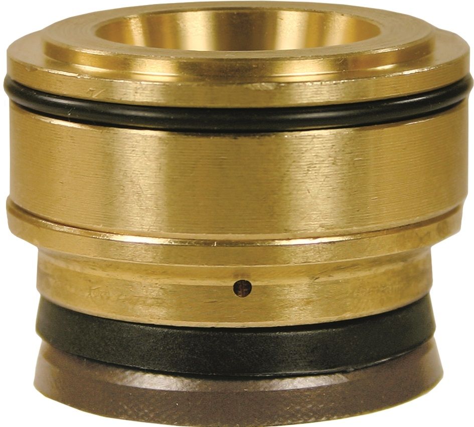 BERTOLINI PISTON RING KIT 86