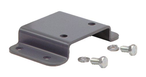 Hypro Base Kit