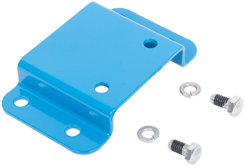 Hypro Base Kit