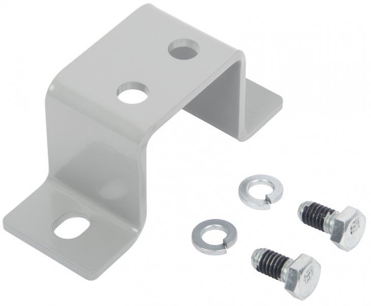 Hypro Base Kit