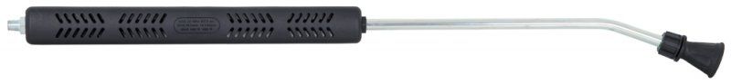 SC5 Lance - Zinc Plated - 700mm