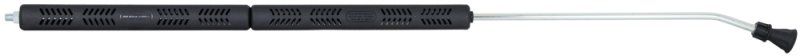 SC5 Lance - Zinc Plated - 1200mm