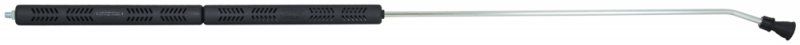 SC5 Lance - Zinc Plated - 1500mm