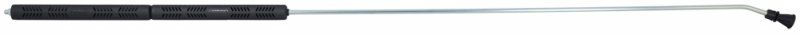 SC5 Lance - Zinc Plated - 2000mm