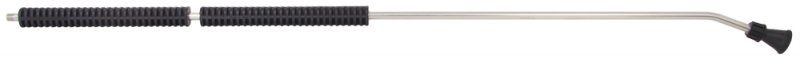 SF12 Lance - Zinc Plated - 1200mm
