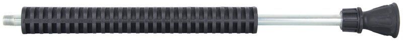 SF12 Lance - Zinc Plated - 400mm