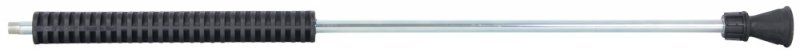 SF12 Lance - Zinc Plated - 700mm