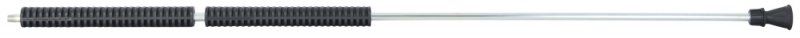 SF12 Lance - Zinc Plated - 1200mm