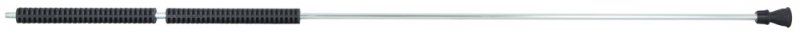 SF12 Lance - Zinc Plated - 1500mm