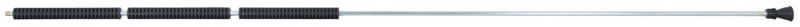 SF12 Lance - Zinc Plated - 2000mm
