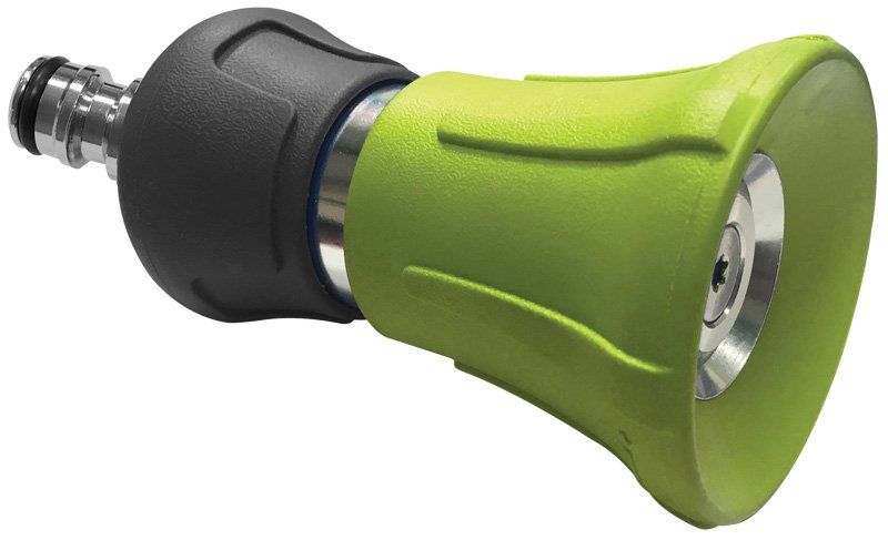 Adjustable Watering Nozzle