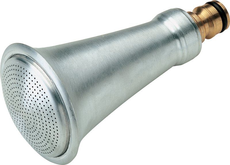 60mm Watering Head