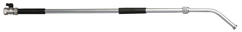 Telescopic Watering Lance