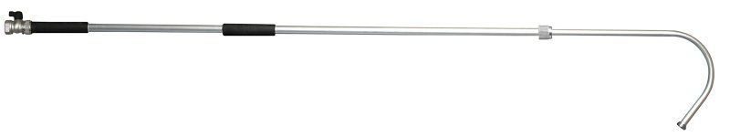 Telescopic Watering Lance