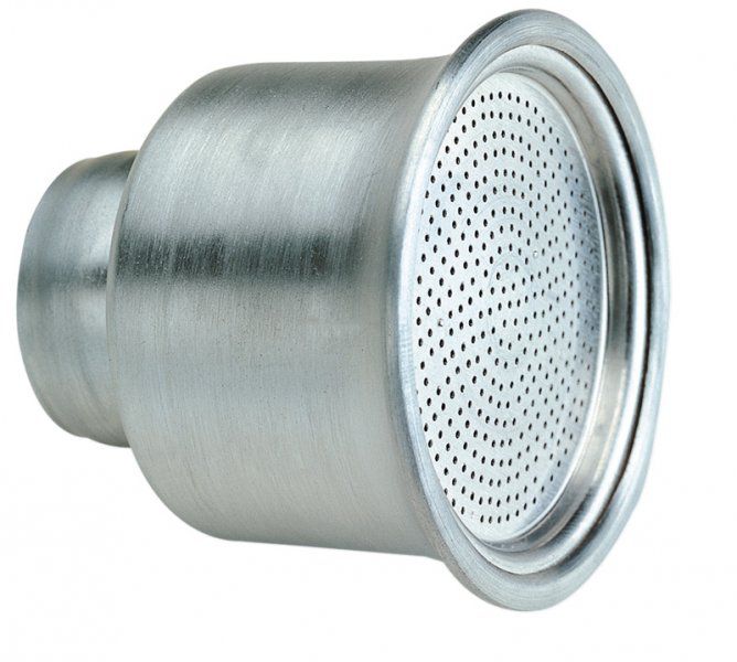 60mm Watering Head