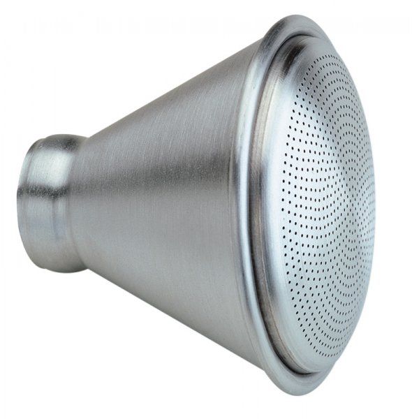 80mm Watering Head