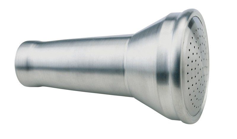 80mm Watering Head