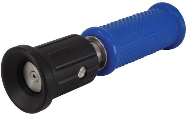 AKBO heavy-duty stainless steel spray head 406-1081