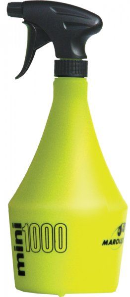 Mini 1000 Hand Sprayer