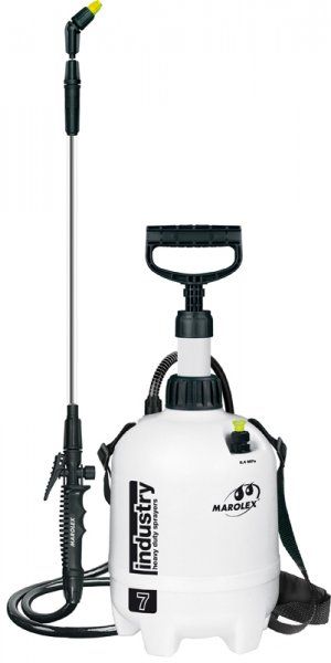 Industry 7 Pressure Sprayer