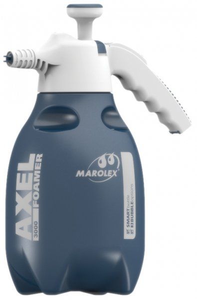 AXEL 3000 Pressure Foamer