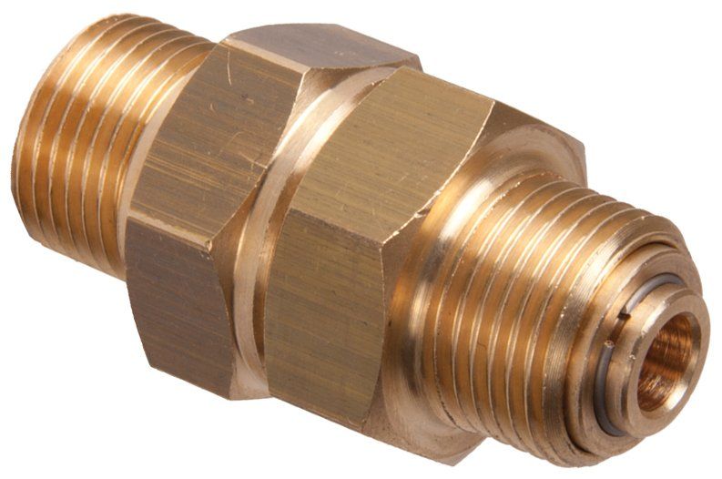 Swivel