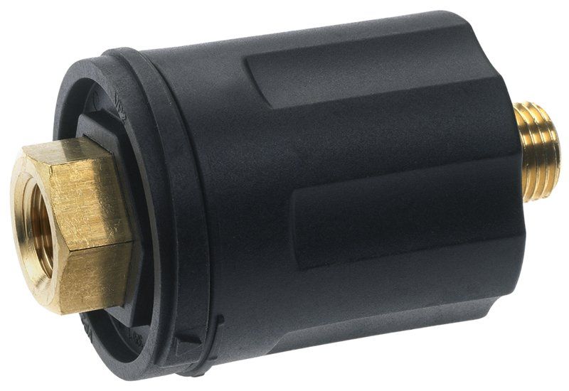 VP2 Variable Pressure Regulator