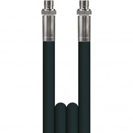 Easywash 365+ Boom, REPLACEMENT HOSE, -1600mm