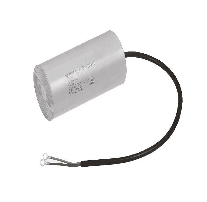 90uf capacitor