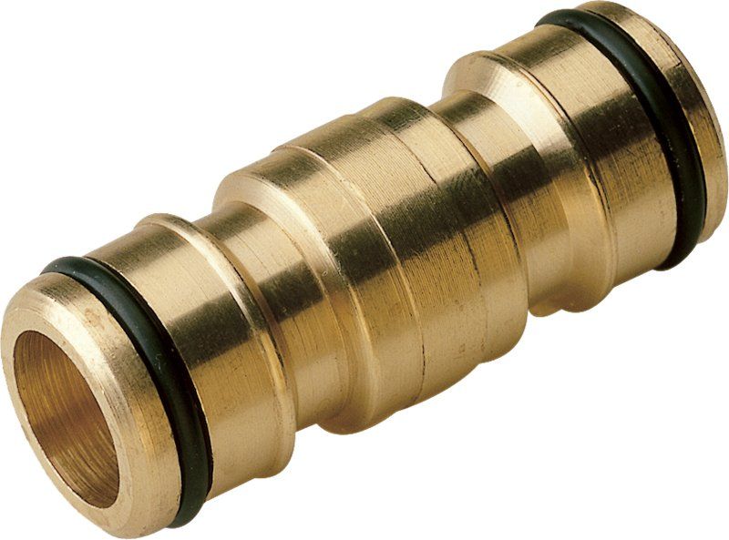 2 Way QR Adaptor