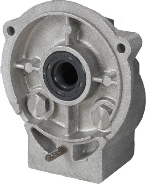 Comet Reduction Gearbox