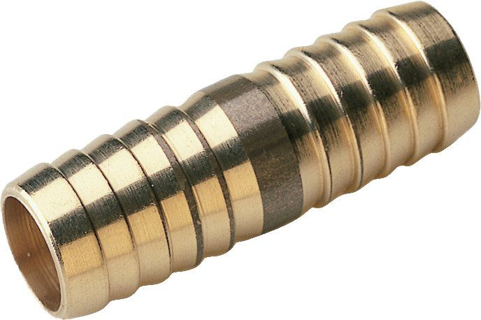 Hose Connector