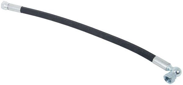 3/8" High Pressure Hose 480mm