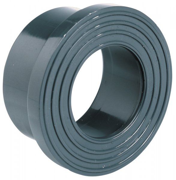 Plain Stub Flange