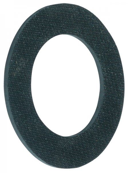 Tank Connector Gasket