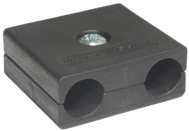 ST53 & ST54 Lance Block / Space holder