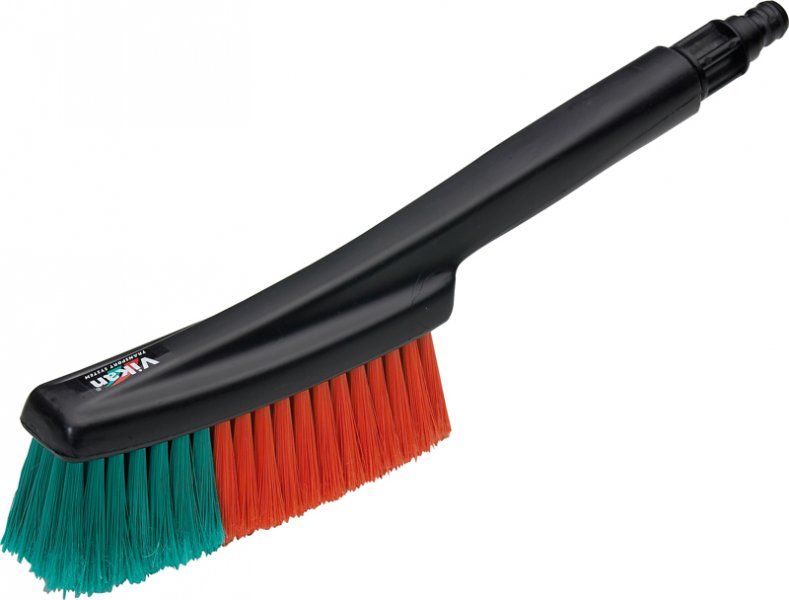 Vikan 360mm Hand Brush