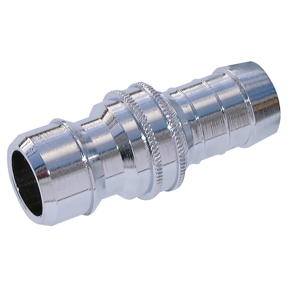NITO PROBE 1/2" x 1/4" HOSE TAIL