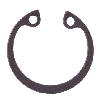 Lavor Clip for sight glass