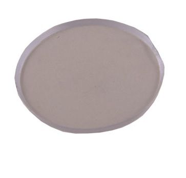 Sight Glass Lavor 