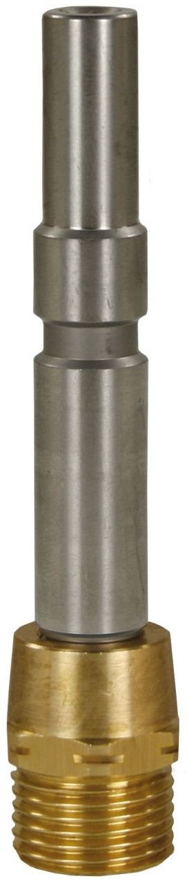 KEW SPIGOT PLUG M21M