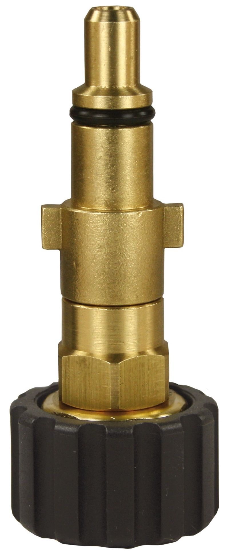 KEW HOBBY BAYONET PLUG M22F