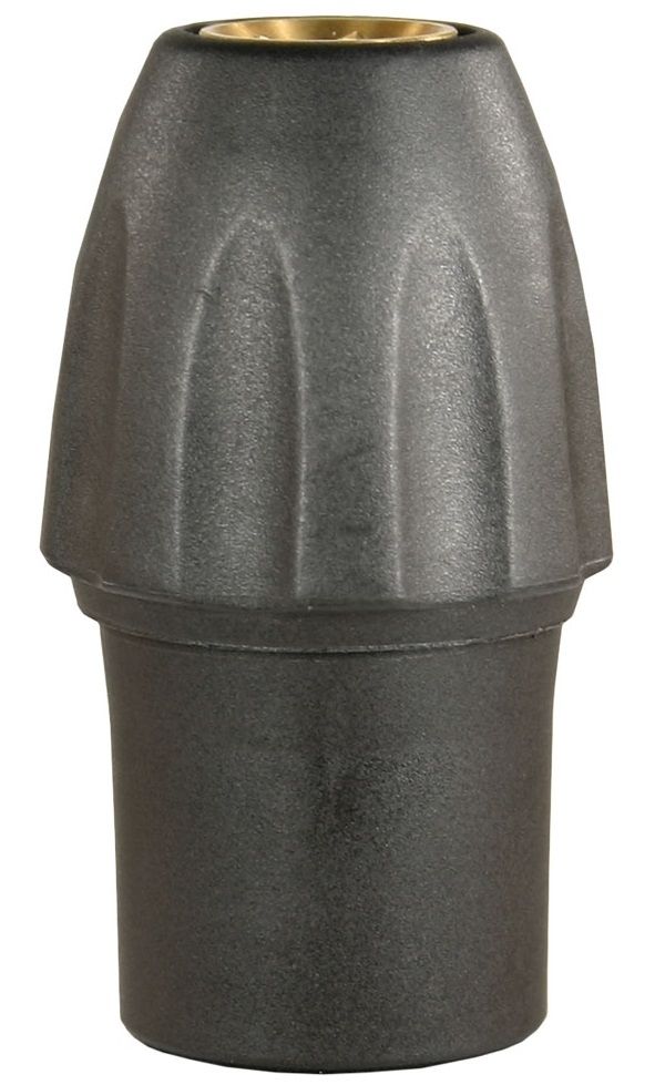 Kew Quick Release Coupling 1/4" M 