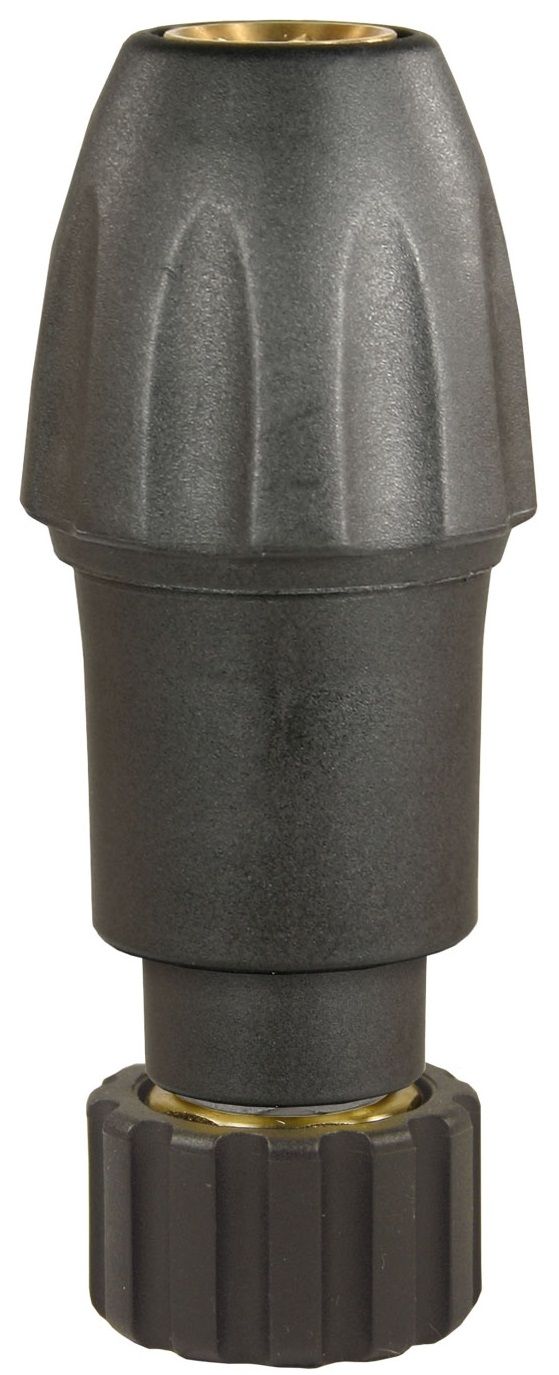 Kew Quick Release Coupling M22F