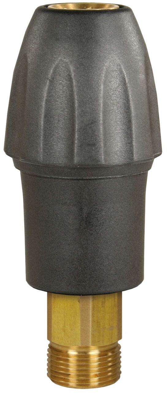 Kew Quick Release Coupling M22M