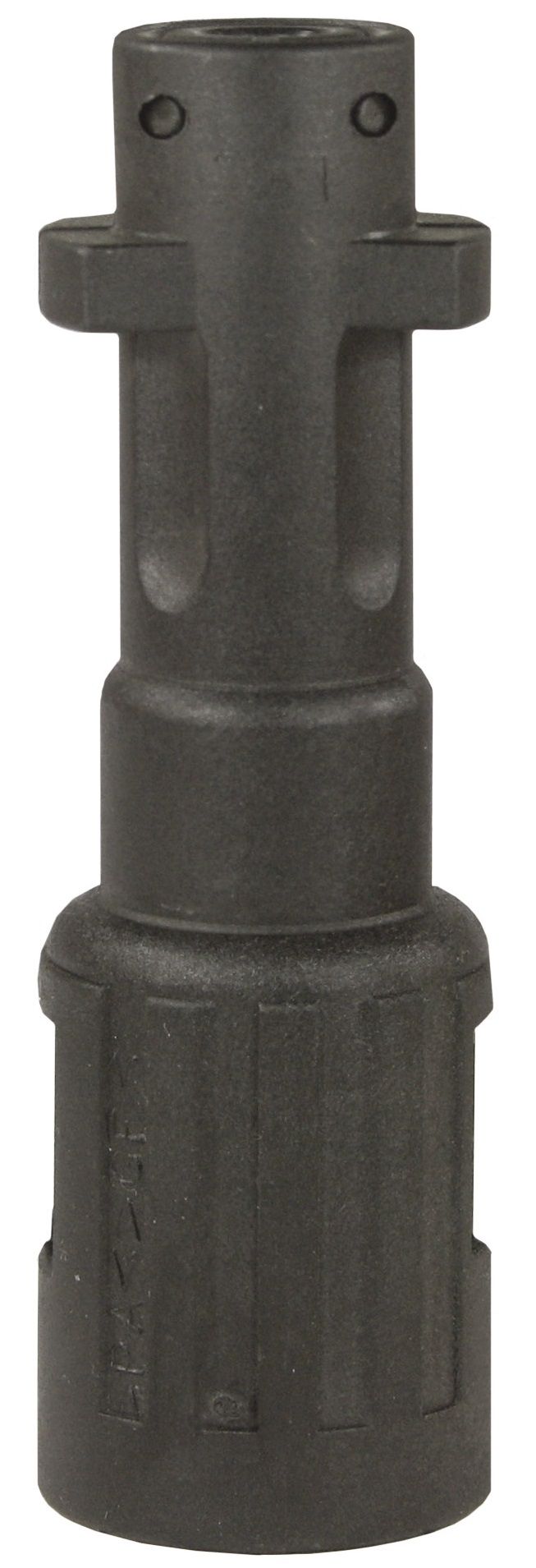 KW COUPLING X K BAYONET