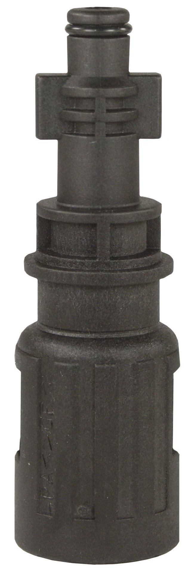 Bosh / Wap Bayonet Plug