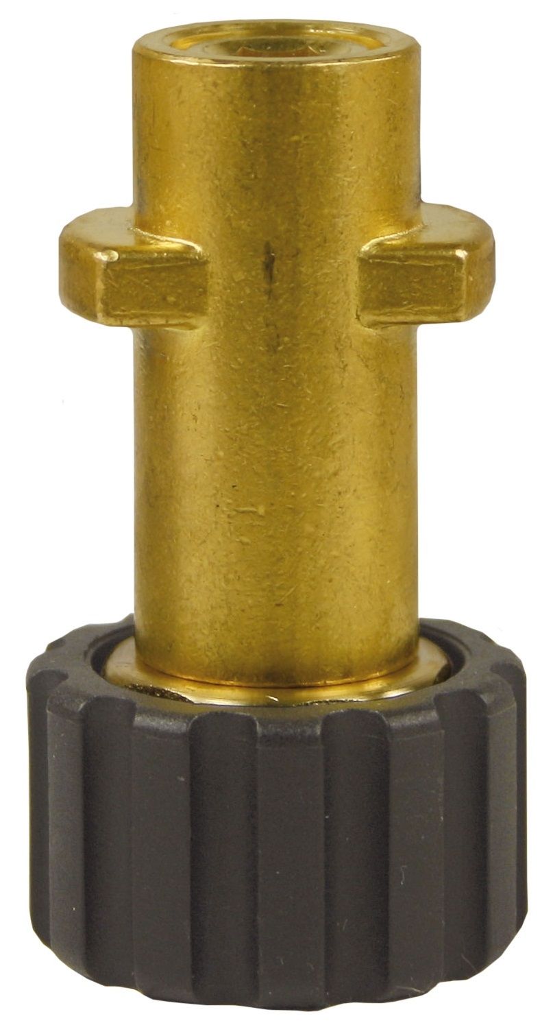 KARCHER BAYONET PLUG "K" M22F